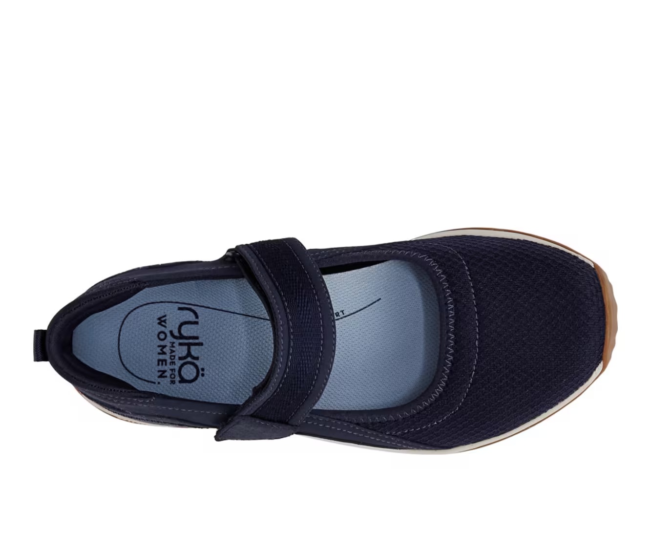 260967-women-x27-s-ryka-echo-mary-jane-slip-on-sneakers-1.jpg