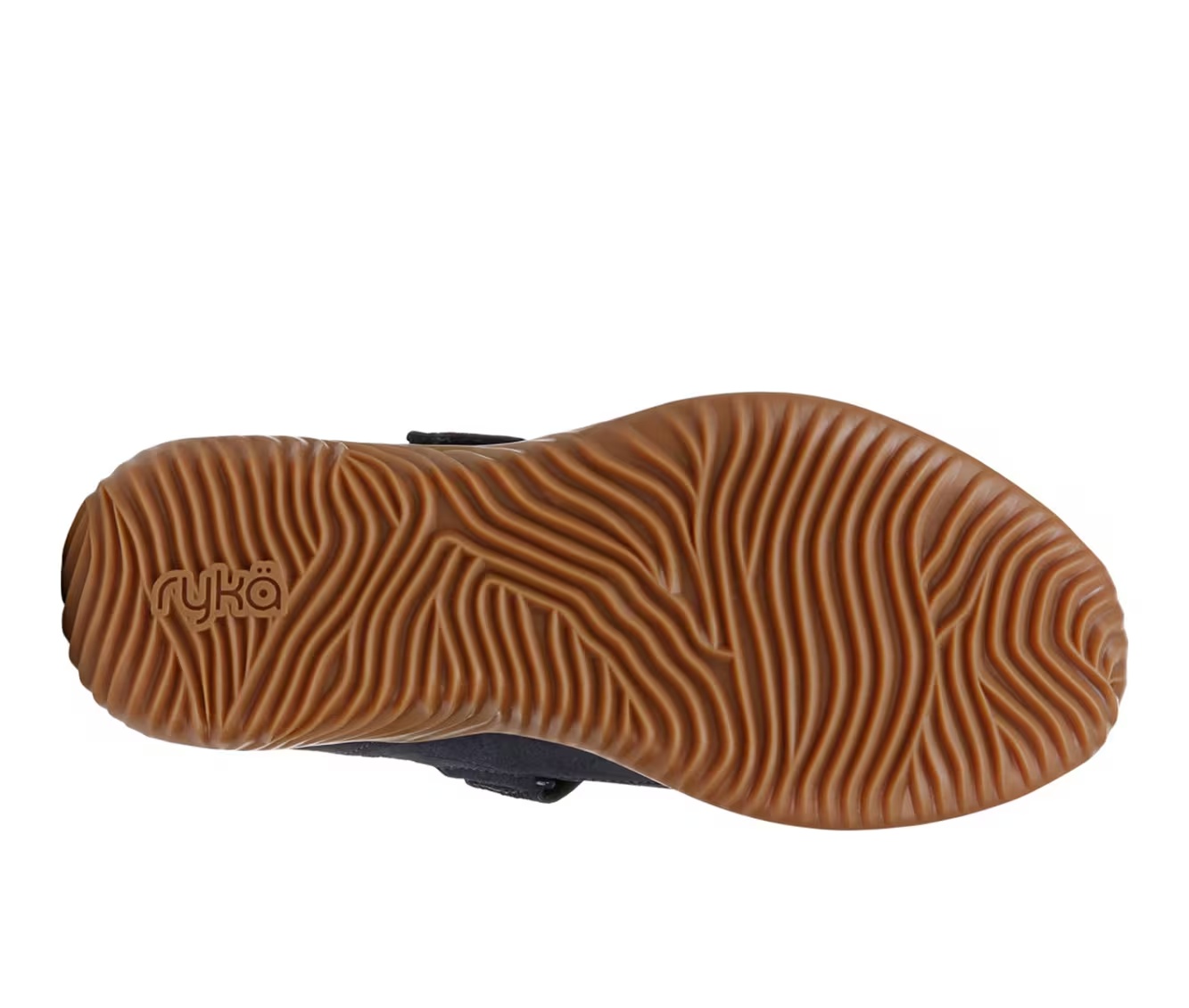 260967-women-x27-s-ryka-echo-mary-jane-slip-on-sneakers-1.jpg