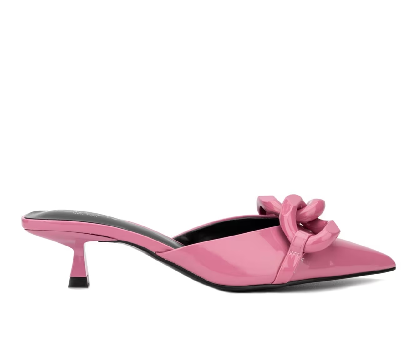 Women's Torgeis Aboricola Pumps