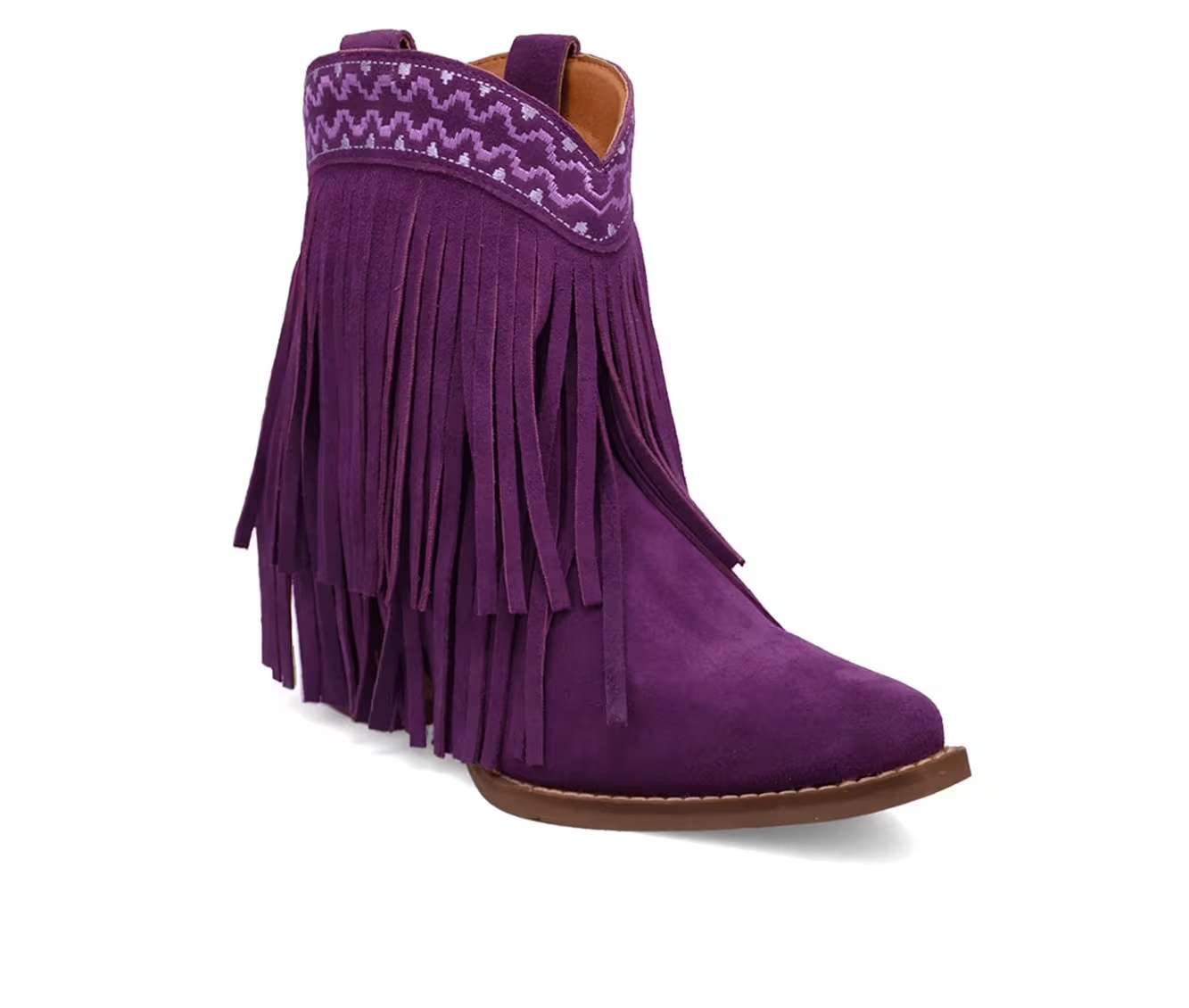 261098-women-x27-s-dingo-boot-tapadero-western-boots-1.jpg