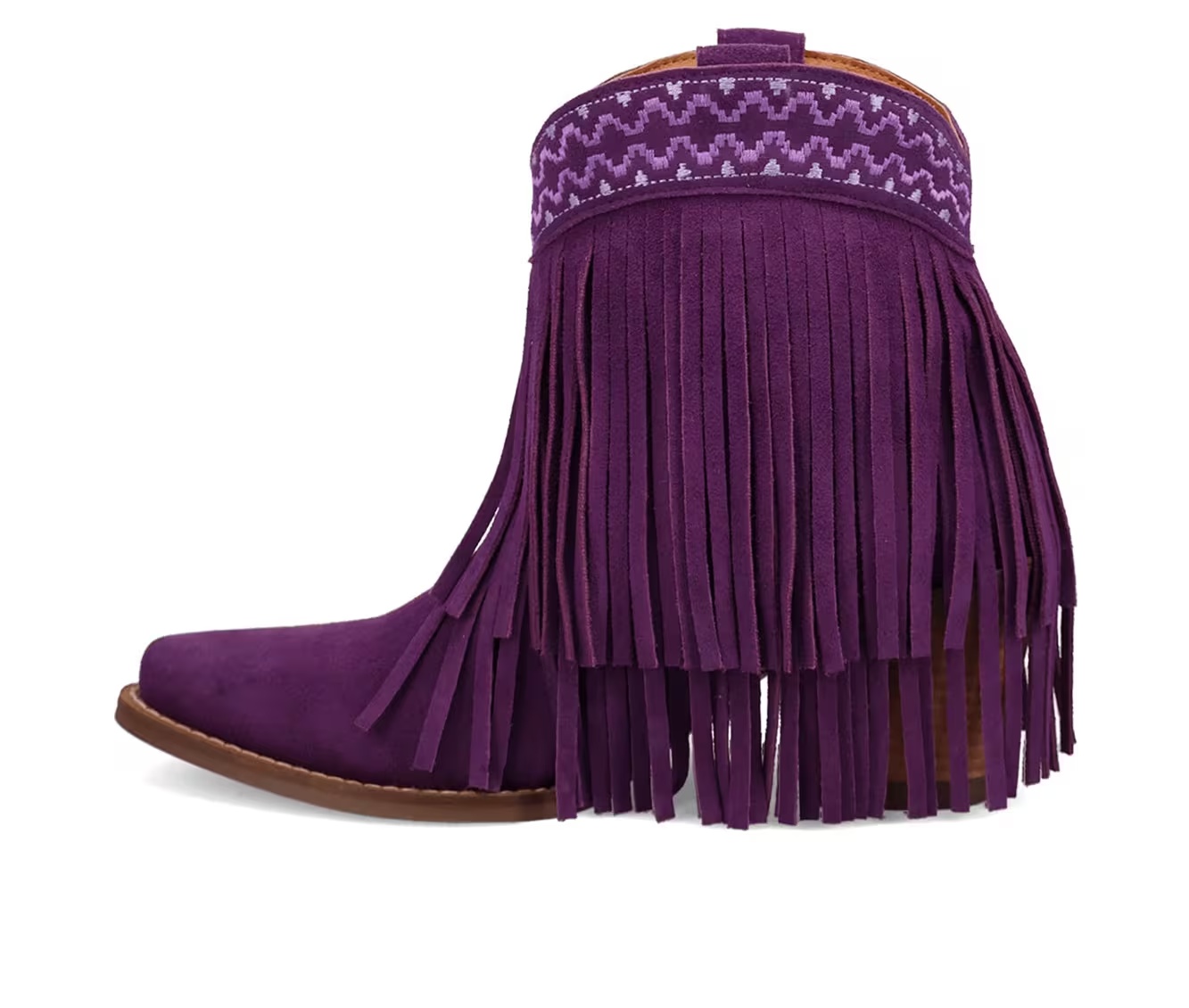 261098-women-x27-s-dingo-boot-tapadero-western-boots-1.jpg