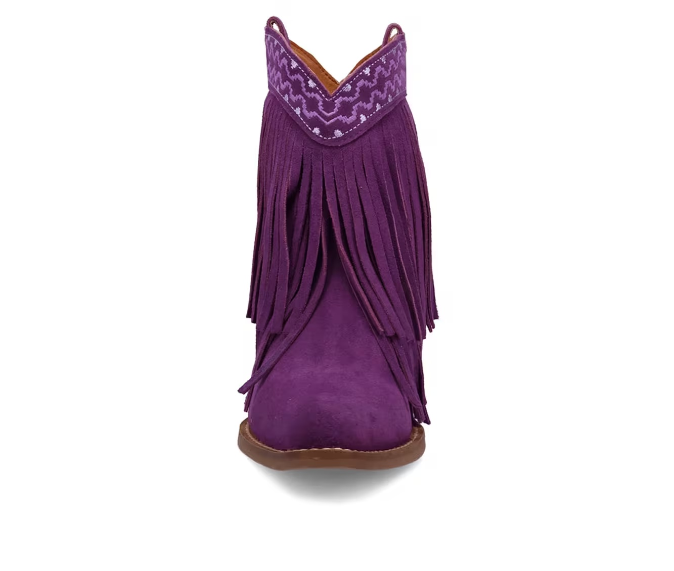 261098-women-x27-s-dingo-boot-tapadero-western-boots-1.jpg