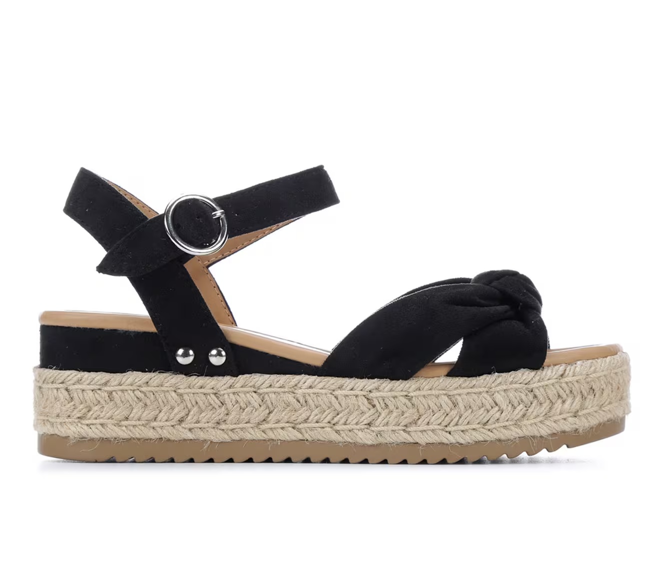 Women's Soda Tye Espadrille Wedges 1 26110-women-x27-s-soda-tye-espadrille-wedges-1.jpg