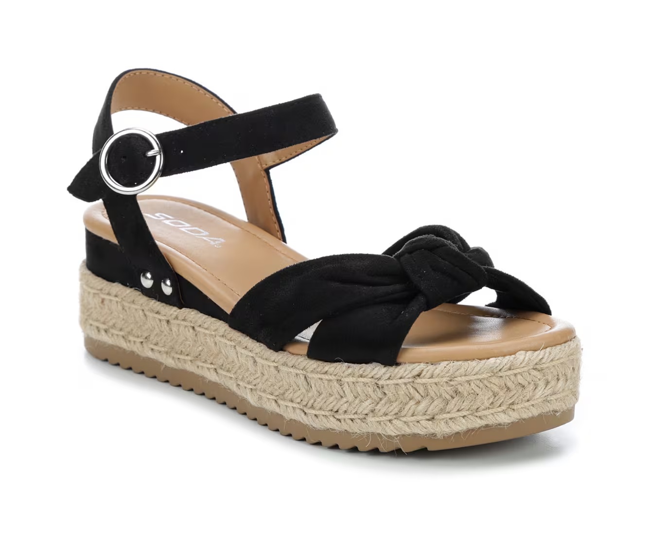 26110-women-x27-s-soda-tye-espadrille-wedges-1.jpg