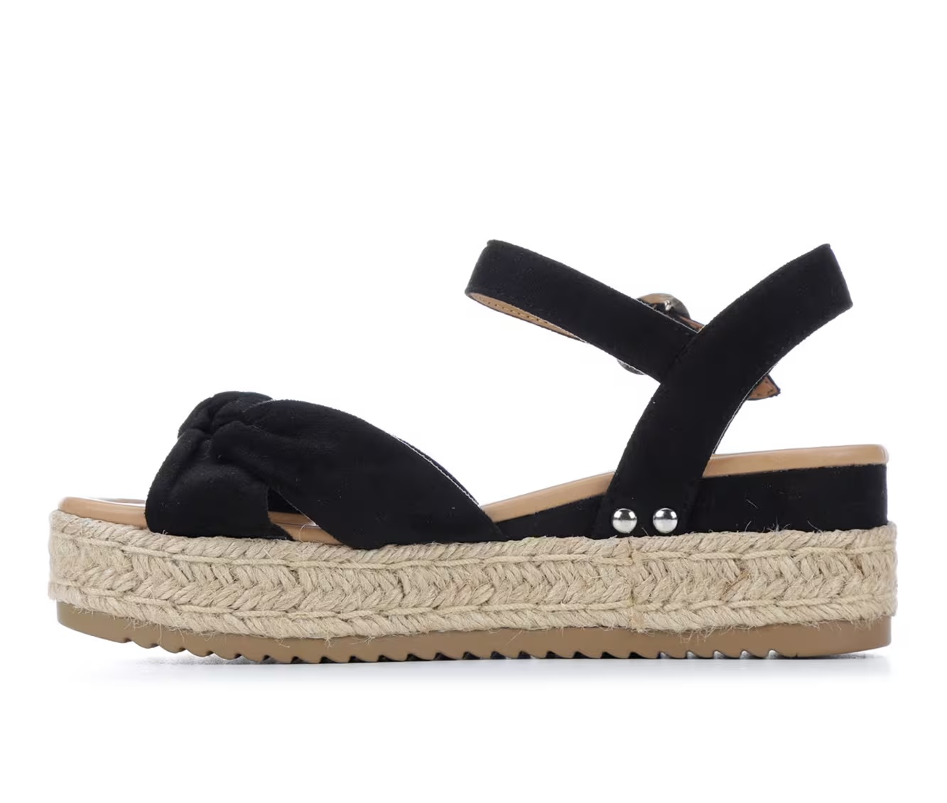 26110-women-x27-s-soda-tye-espadrille-wedges-1.jpg