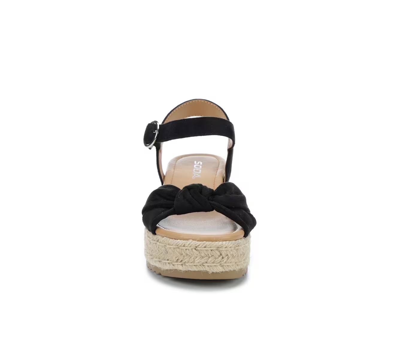 26110-women-x27-s-soda-tye-espadrille-wedges-1.jpg