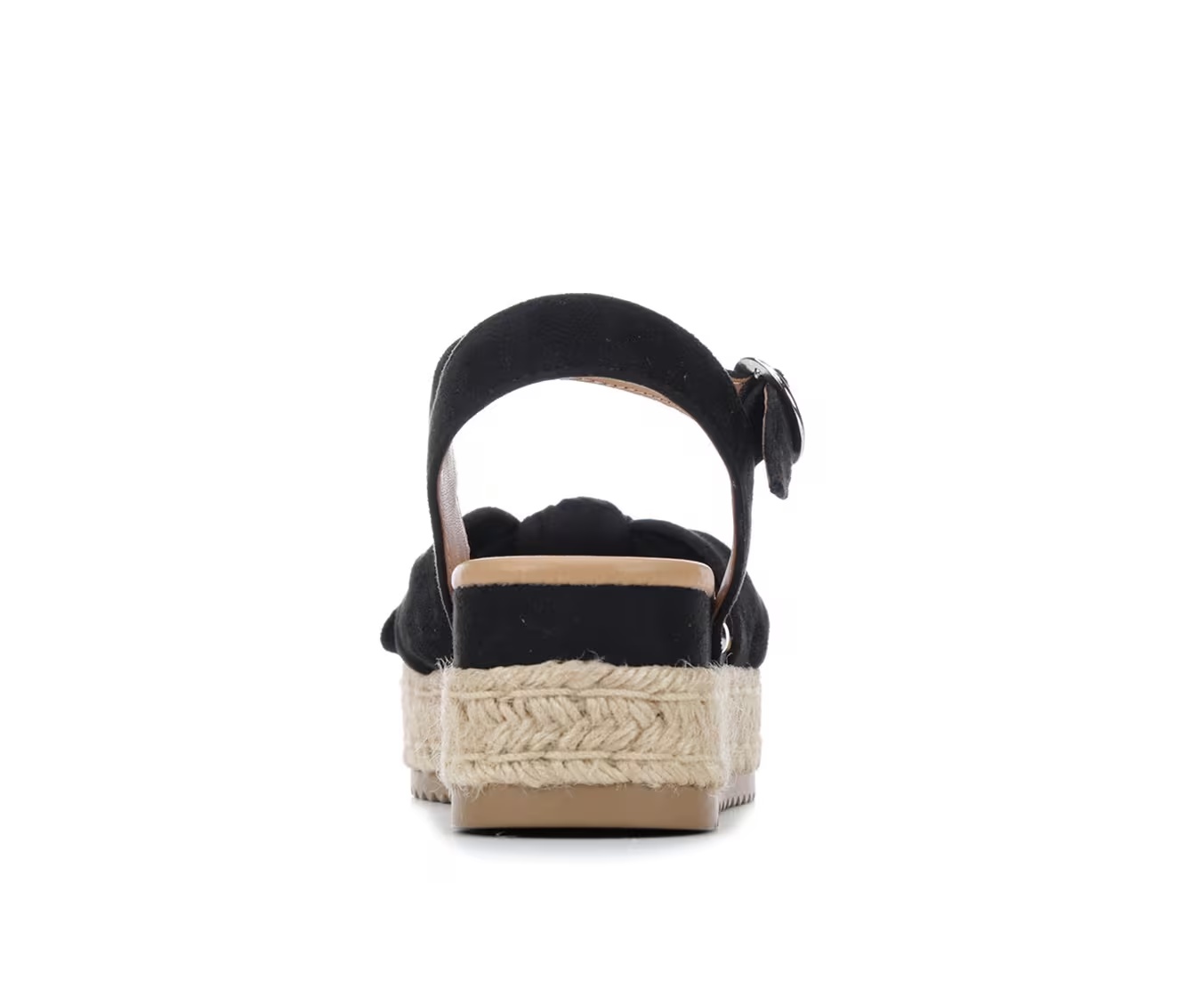 26110-women-x27-s-soda-tye-espadrille-wedges-1.jpg