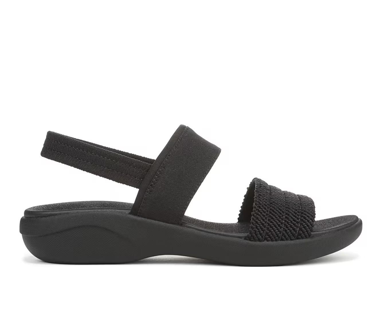 Women's LifeStride Cali Sandals 1 261153-women-x27-s-lifestride-cali-sandals-1.jpg