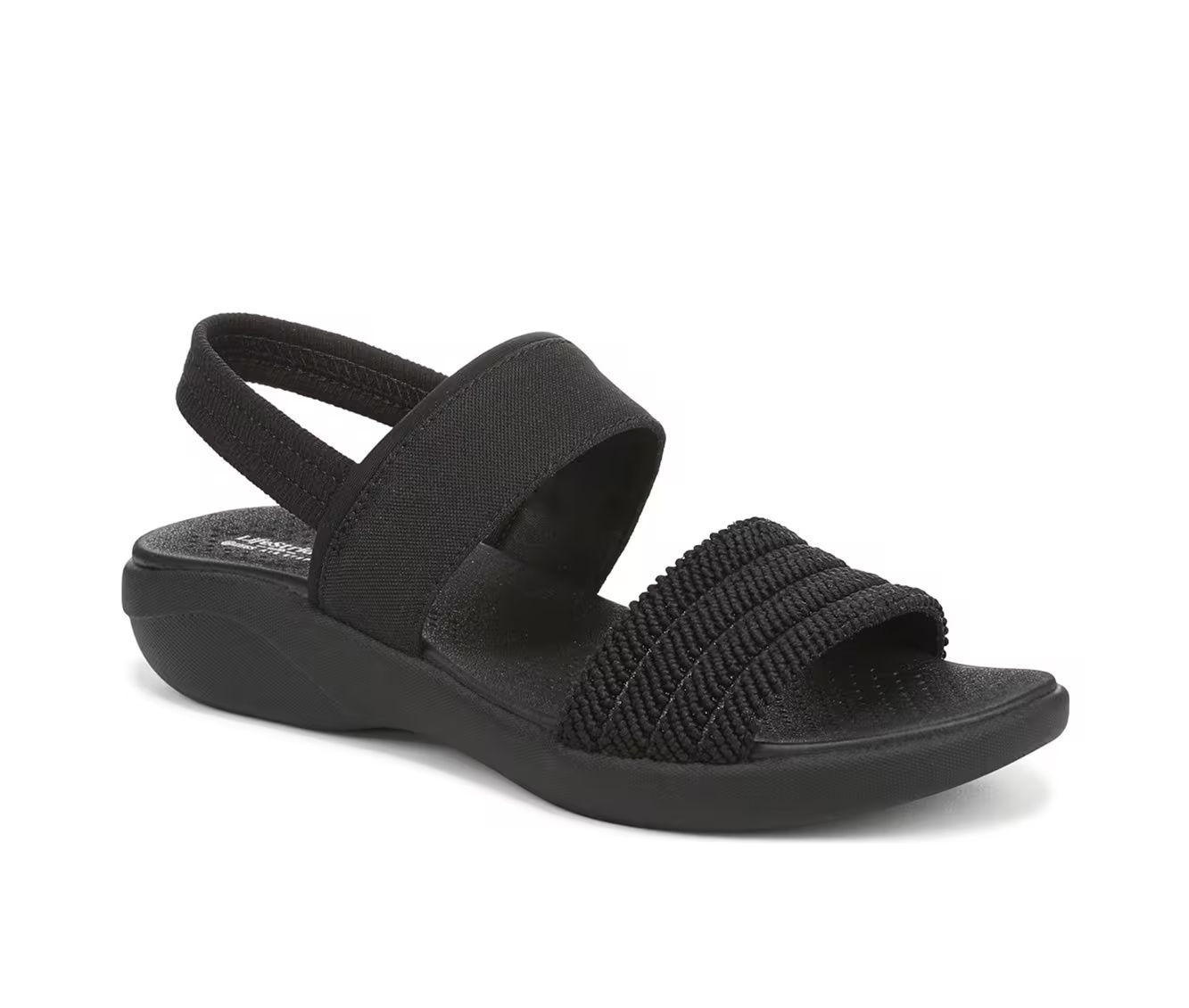 261153-women-x27-s-lifestride-cali-sandals-1.jpg
