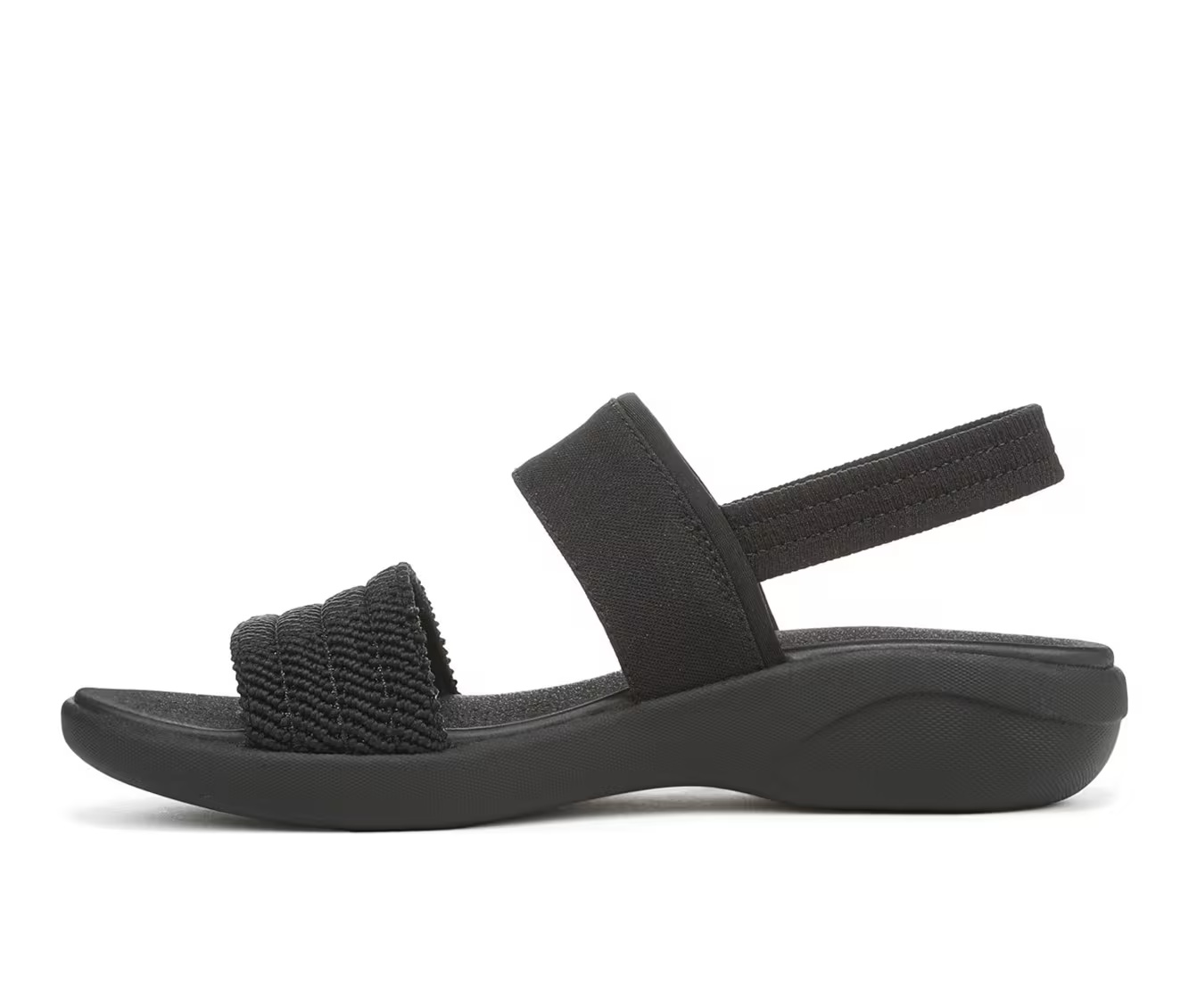 261153-women-x27-s-lifestride-cali-sandals-1.jpg