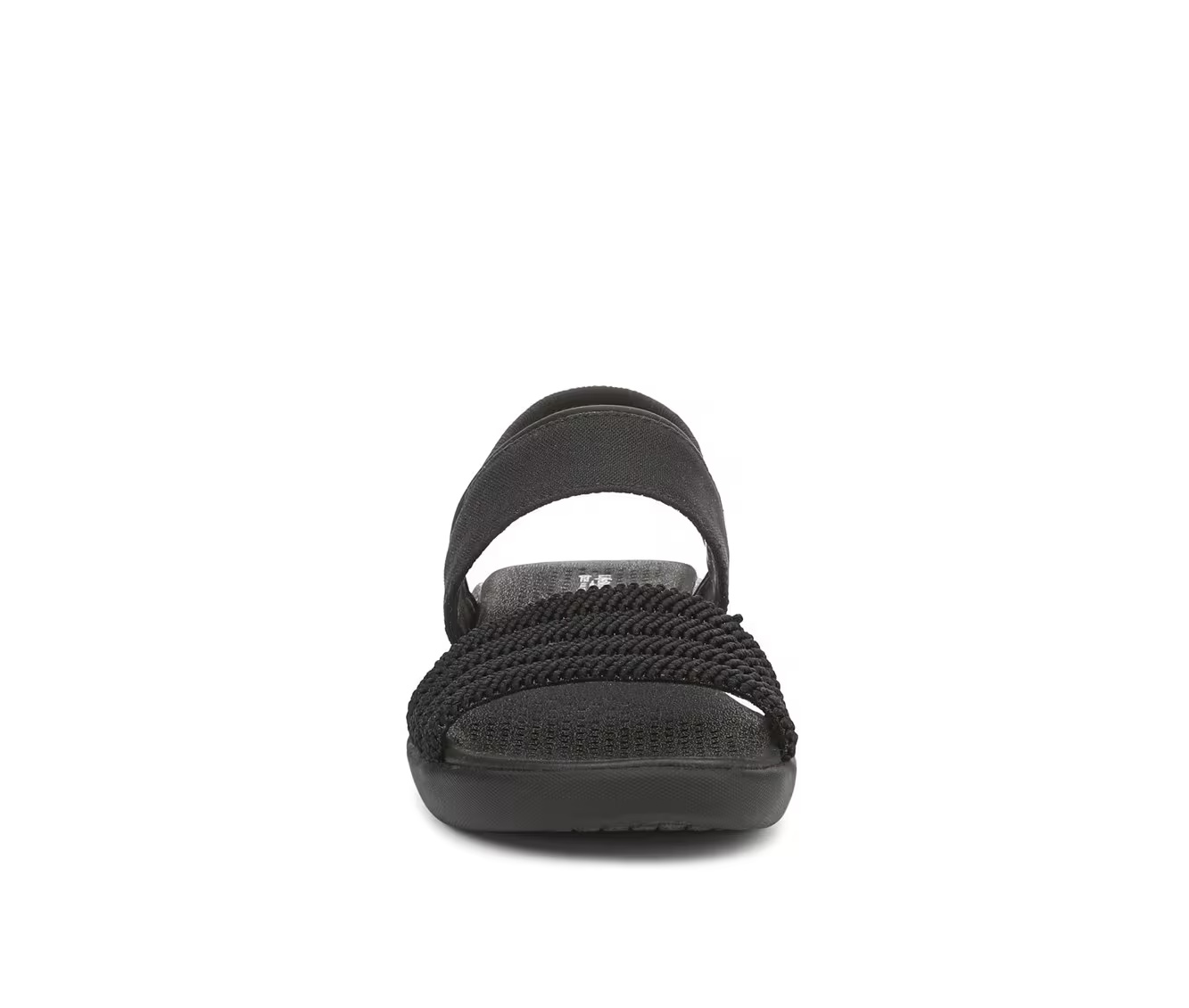 261153-women-x27-s-lifestride-cali-sandals-1.jpg