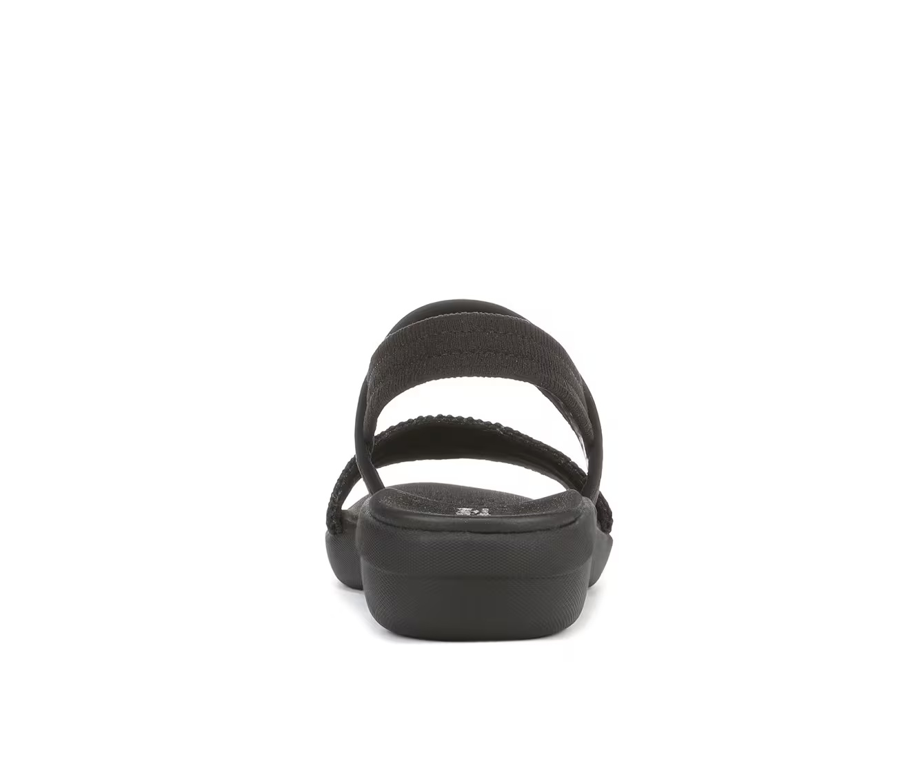261153-women-x27-s-lifestride-cali-sandals-1.jpg