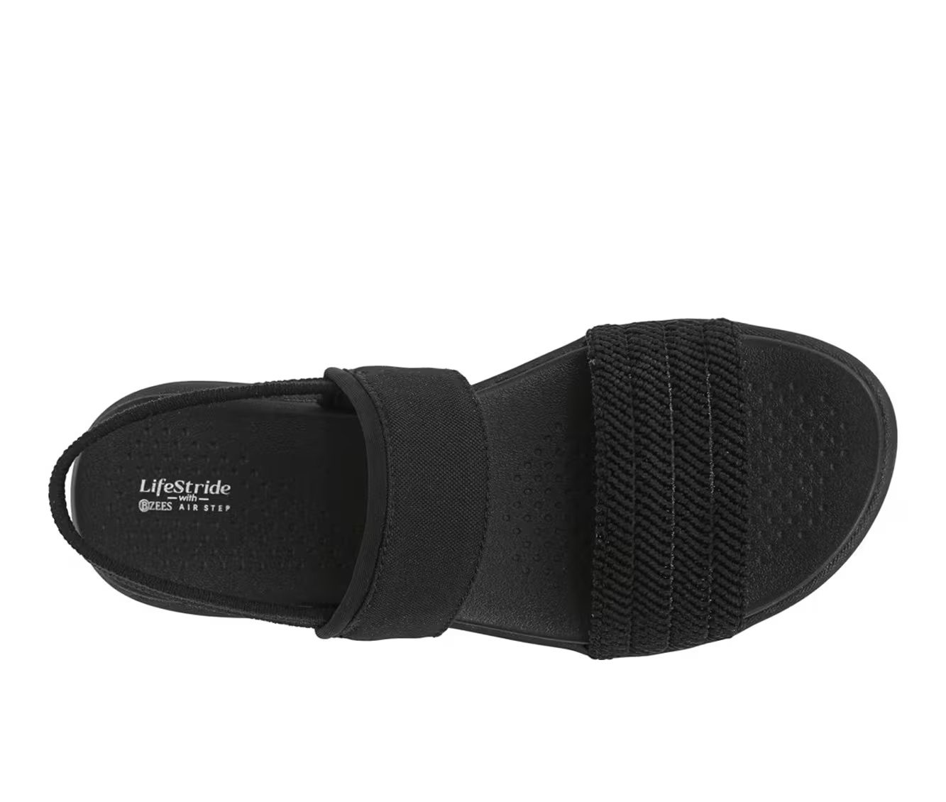 261153-women-x27-s-lifestride-cali-sandals-1.jpg