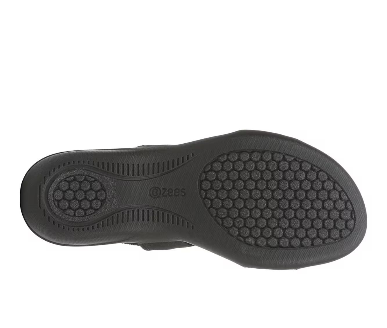 261153-women-x27-s-lifestride-cali-sandals-1.jpg