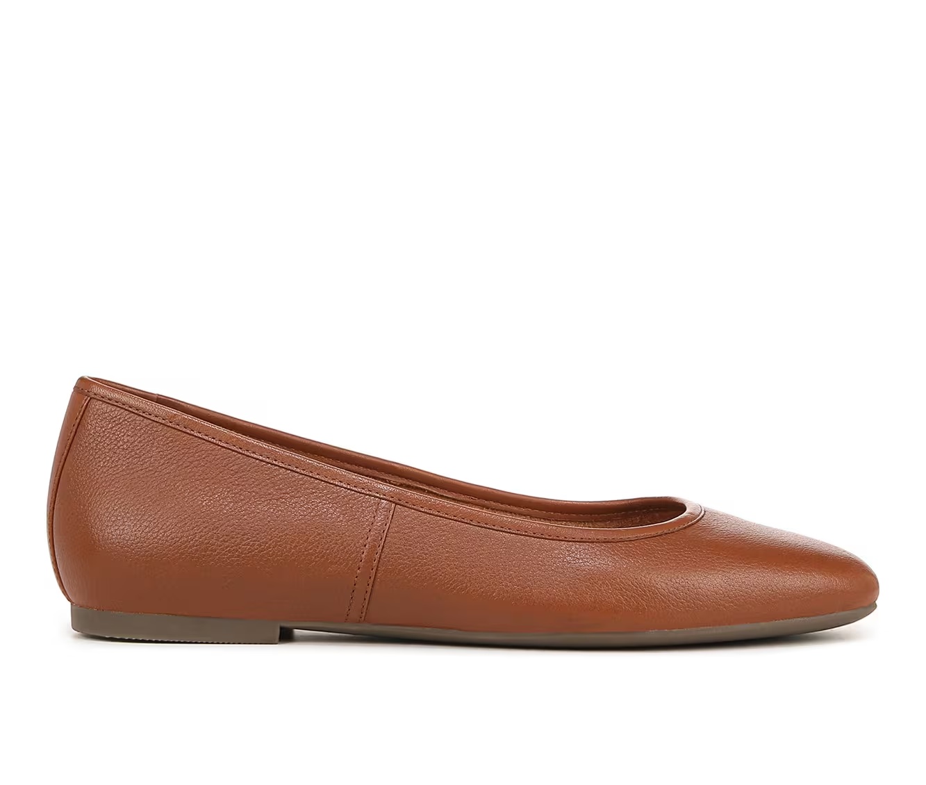 Women's Vionic Orinda Flats