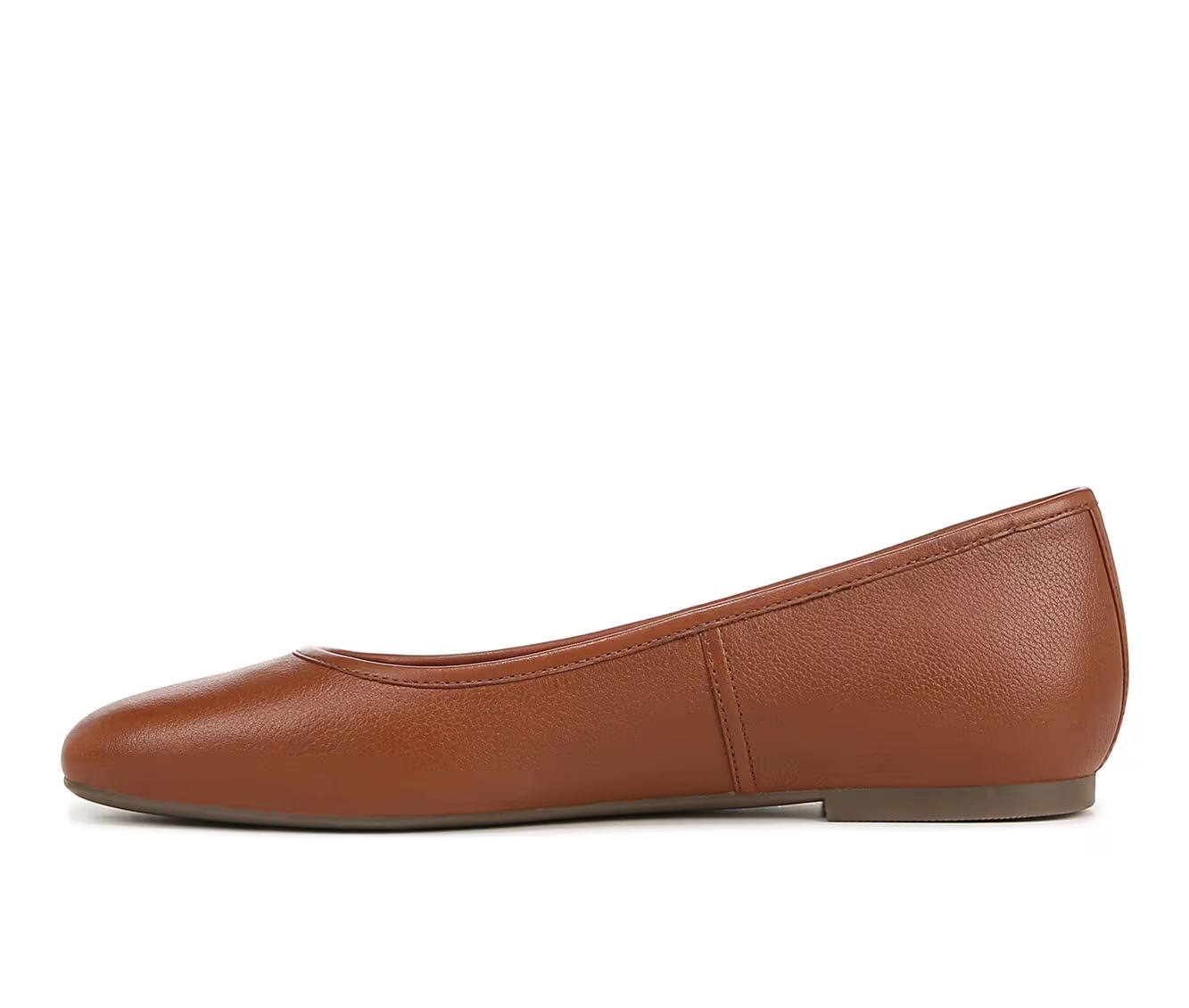 261160-women-x27-s-vionic-orinda-flats-1.jpg