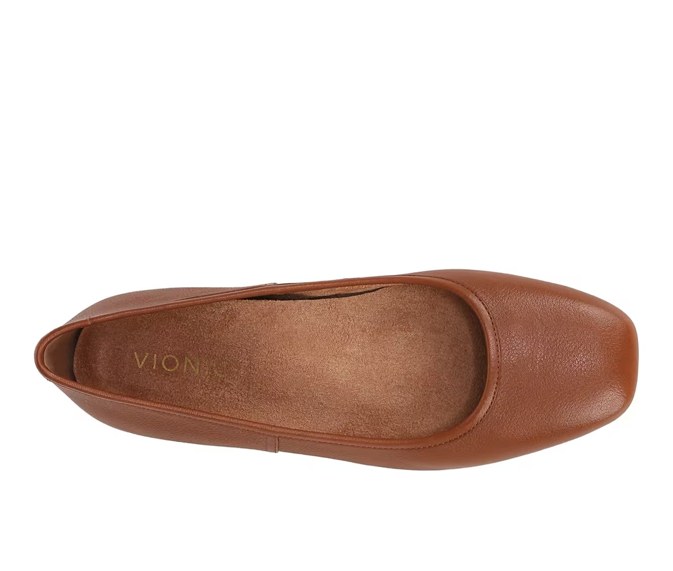 261160-women-x27-s-vionic-orinda-flats-1.jpg