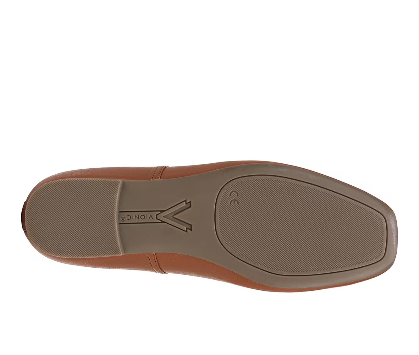 261160-women-x27-s-vionic-orinda-flats-1.jpg