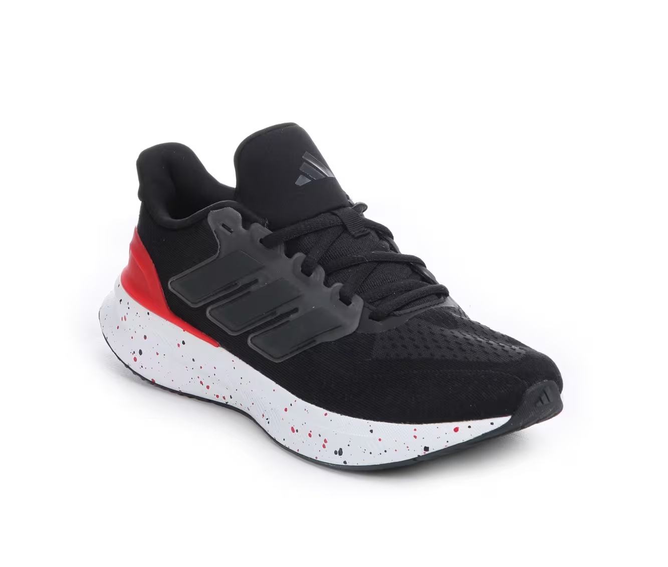 Boys' Adidas Big Kid Ultrarun 5 Running Shoes