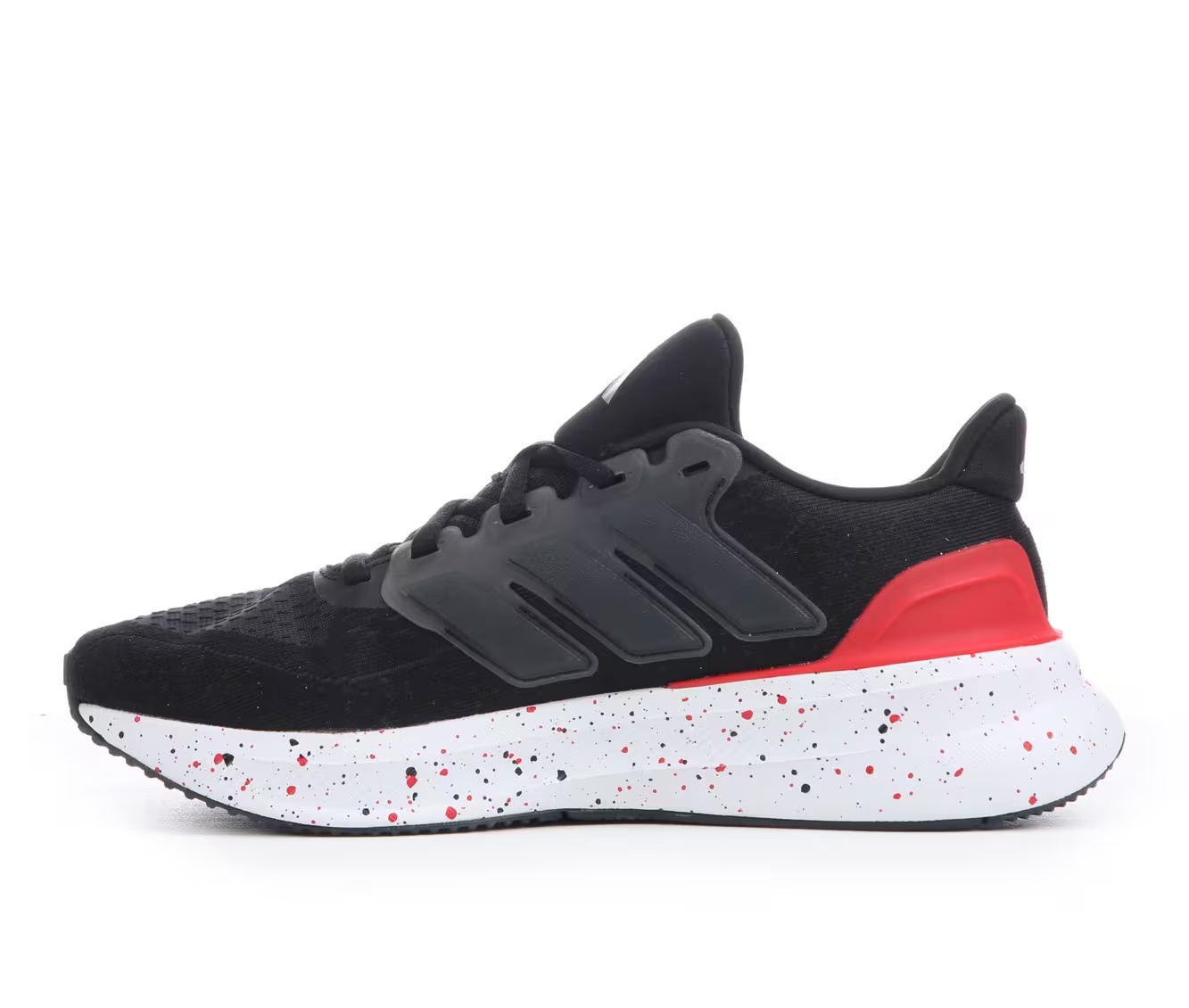 26133-boys-x27-adidas-big-kid-ultrarun-5-running-shoes-1.jpg