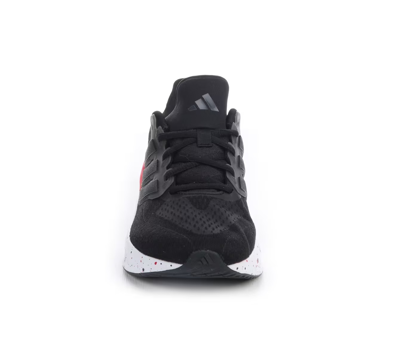 26133-boys-x27-adidas-big-kid-ultrarun-5-running-shoes-1.jpg