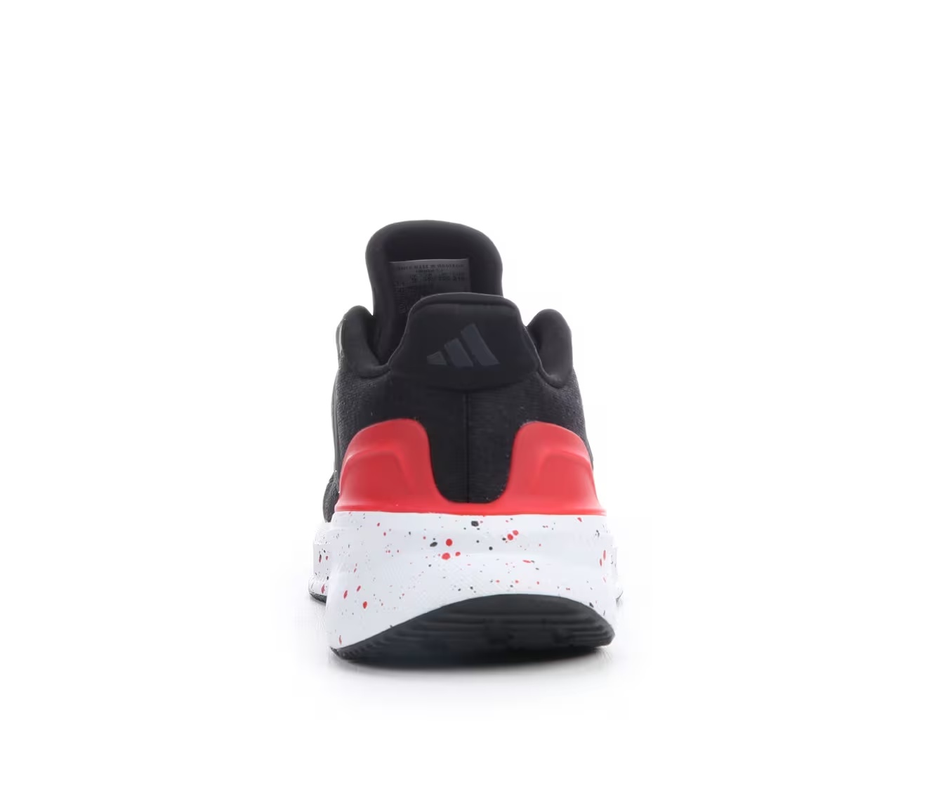 26133-boys-x27-adidas-big-kid-ultrarun-5-running-shoes-1.jpg