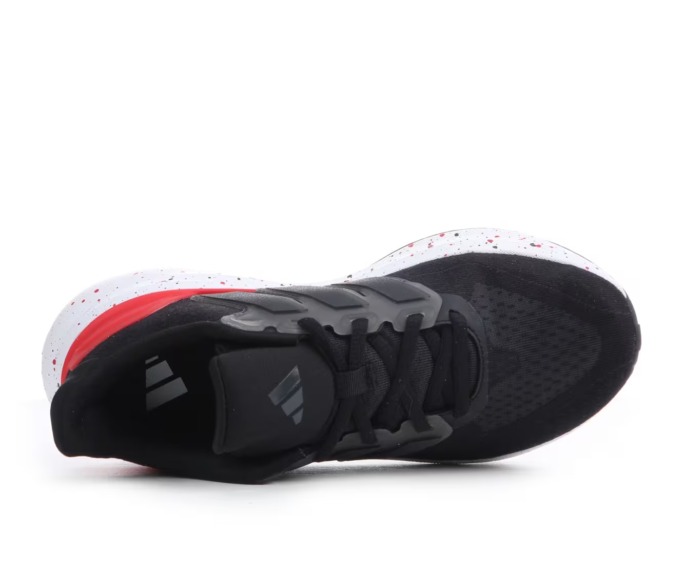 26133-boys-x27-adidas-big-kid-ultrarun-5-running-shoes-1.jpg