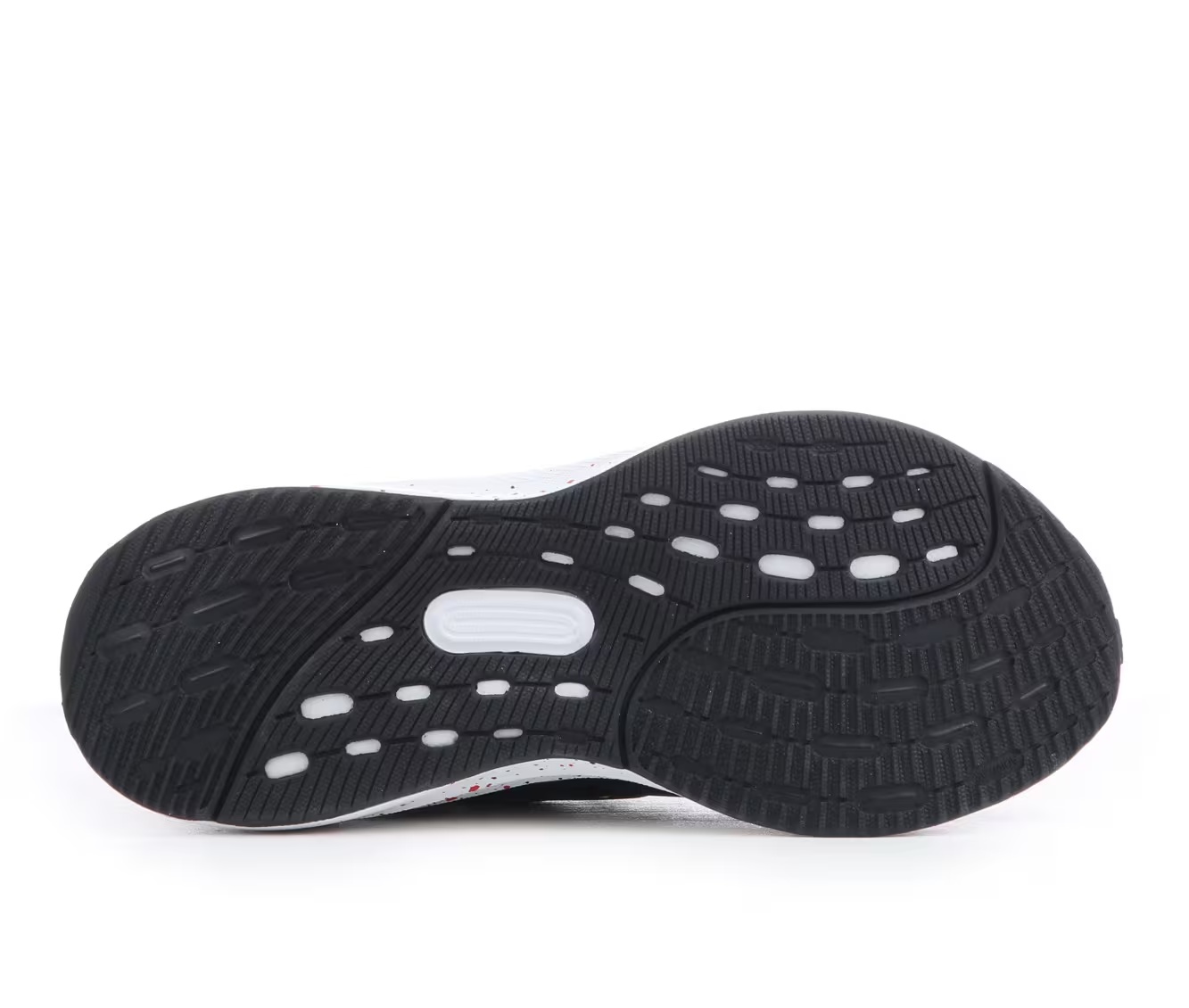 26133-boys-x27-adidas-big-kid-ultrarun-5-running-shoes-1.jpg