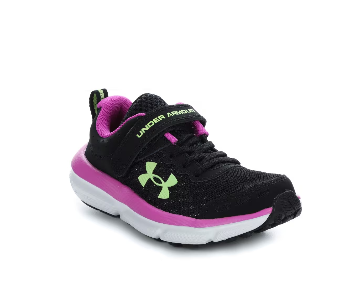 261378-girls-x27-under-armour-little-kid-assert-10-running-shoes-1.jpg