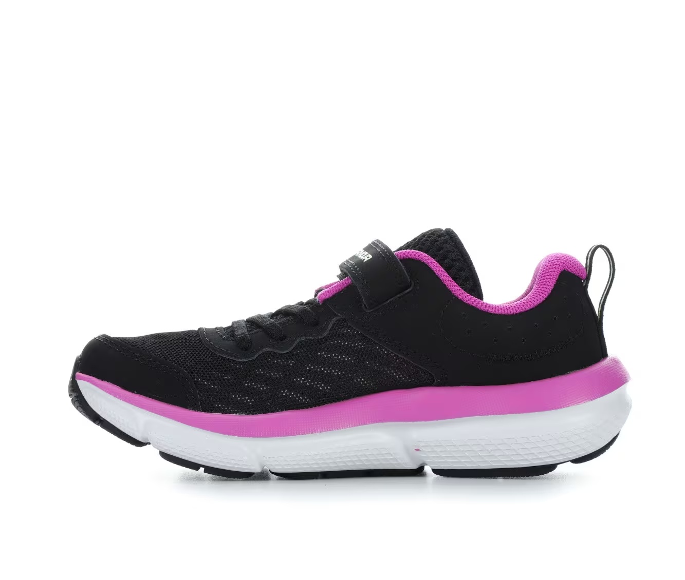261378-girls-x27-under-armour-little-kid-assert-10-running-shoes-1.jpg