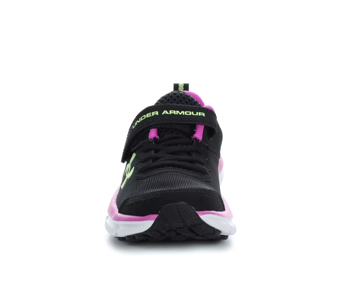 261378-girls-x27-under-armour-little-kid-assert-10-running-shoes-1.jpg