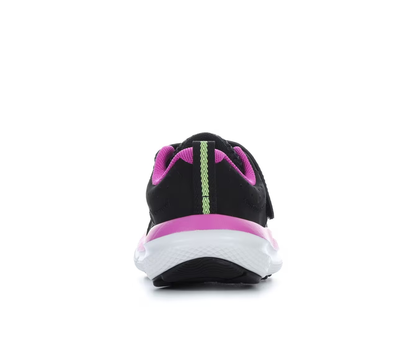 261378-girls-x27-under-armour-little-kid-assert-10-running-shoes-1.jpg