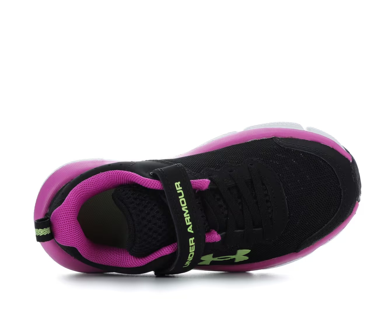 261378-girls-x27-under-armour-little-kid-assert-10-running-shoes-1.jpg