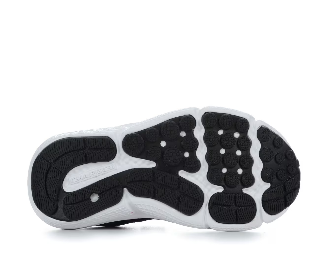 261378-girls-x27-under-armour-little-kid-assert-10-running-shoes-1.jpg