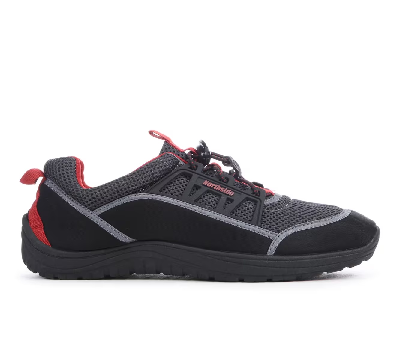 Men's Northside Brille 3.0 Water Shoes 1 261387-men-x27-s-northside-brille-3-0-water-shoes-1.jpg
