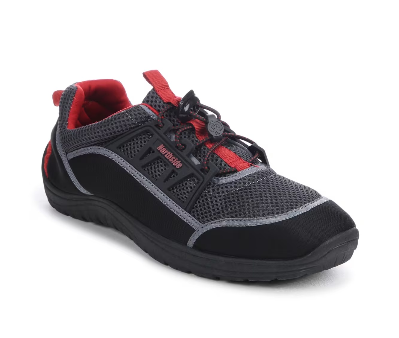 261387-men-x27-s-northside-brille-3-0-water-shoes-1.jpg