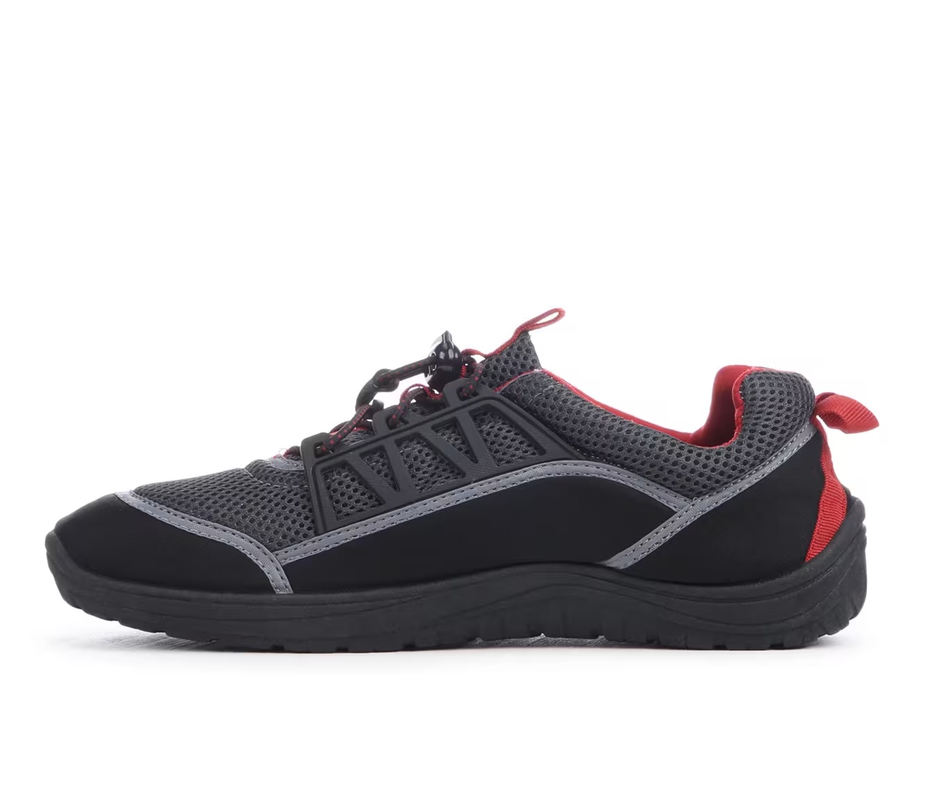 261387-men-x27-s-northside-brille-3-0-water-shoes-1.jpg