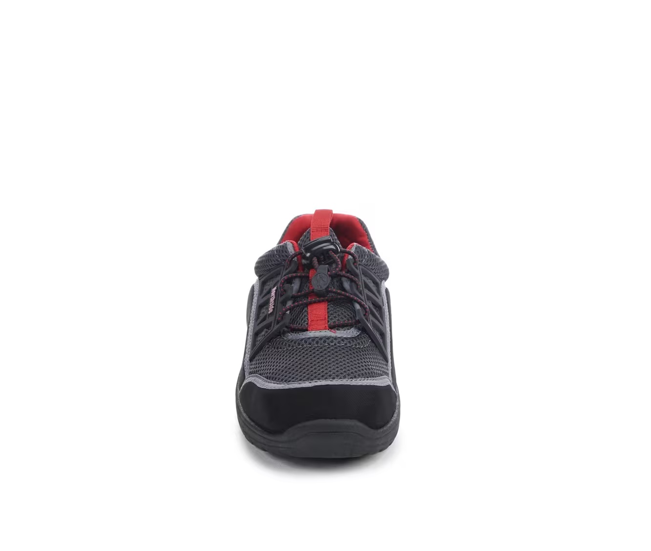 261387-men-x27-s-northside-brille-3-0-water-shoes-1.jpg