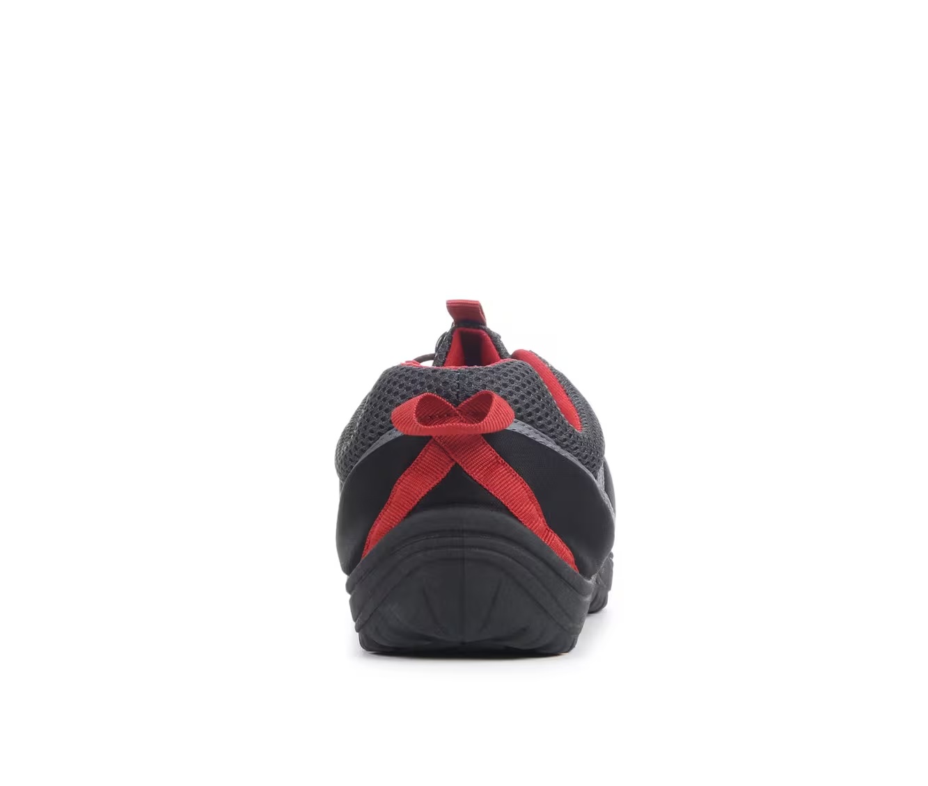 261387-men-x27-s-northside-brille-3-0-water-shoes-1.jpg