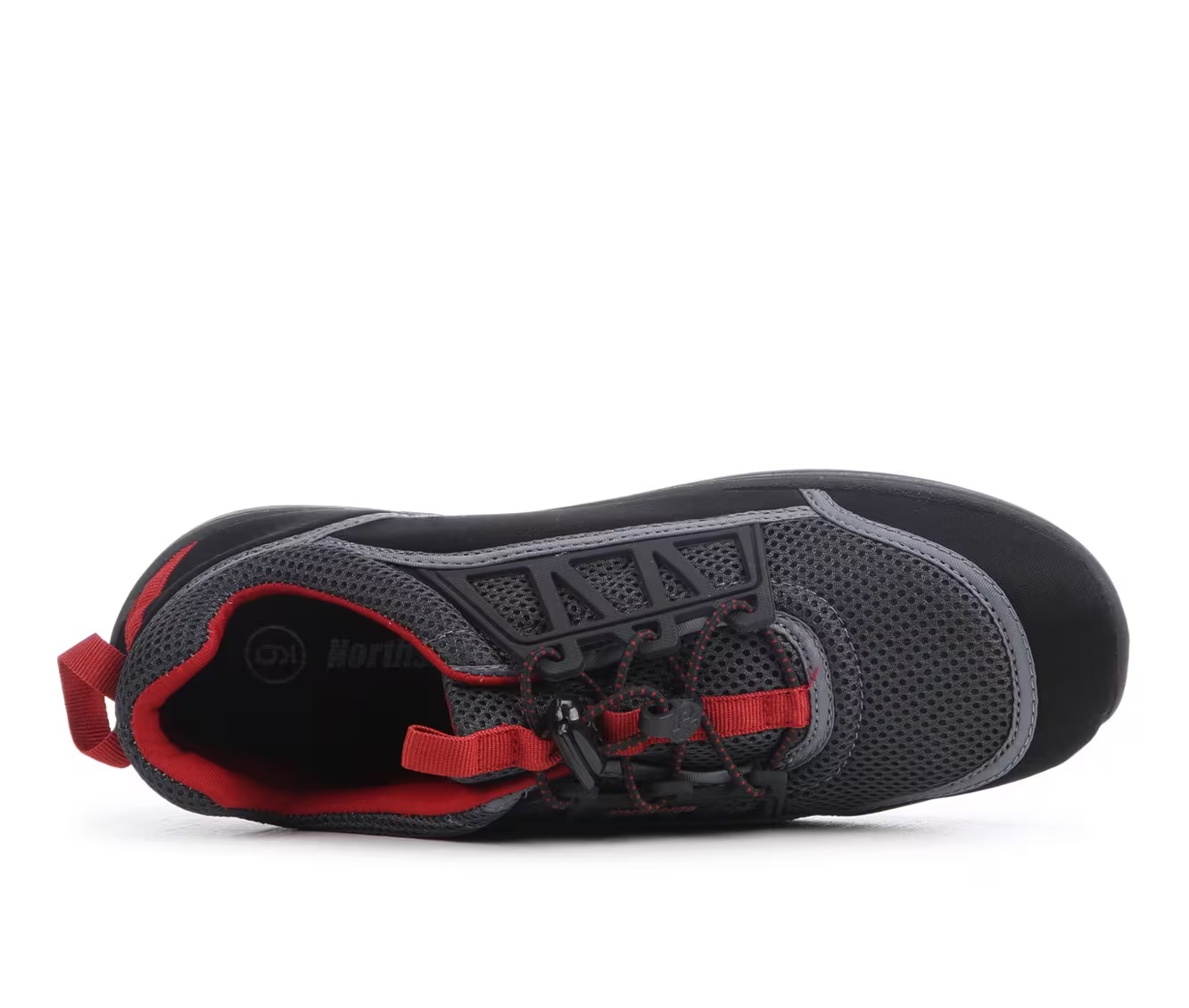 261387-men-x27-s-northside-brille-3-0-water-shoes-1.jpg