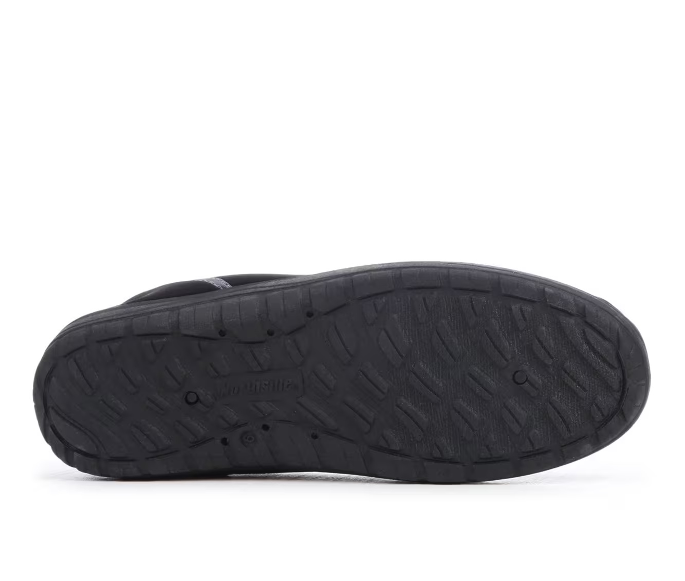 261387-men-x27-s-northside-brille-3-0-water-shoes-1.jpg