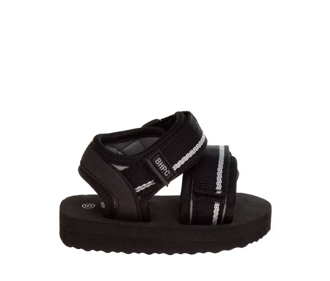 Boys' Beverly Hills Polo Club Toddler Swallow Sandals 1 26152-boys-x27-beverly-hills-polo-club-toddler-swallow-sandals-1.jpg