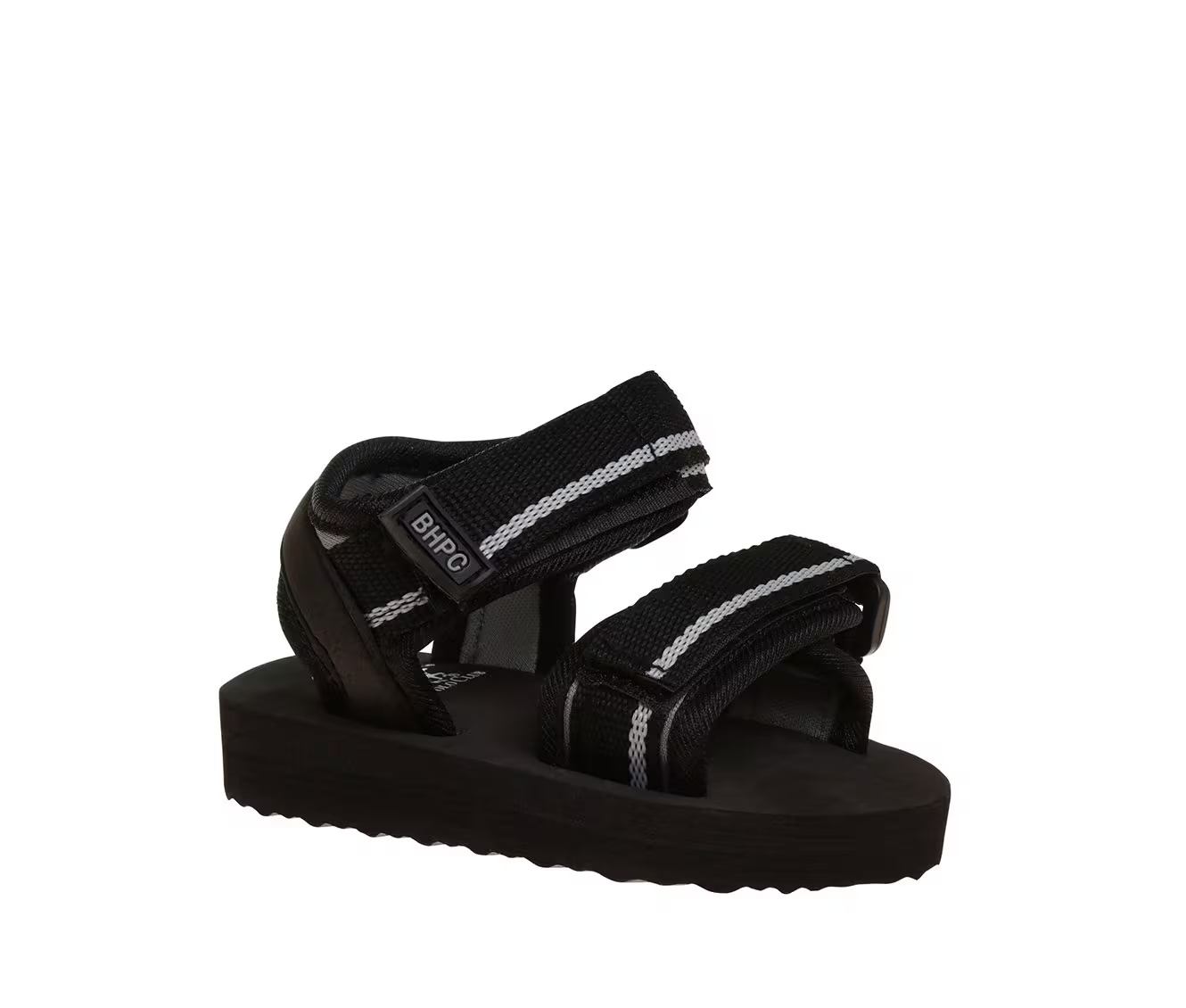 26152-boys-x27-beverly-hills-polo-club-toddler-swallow-sandals-1.jpg