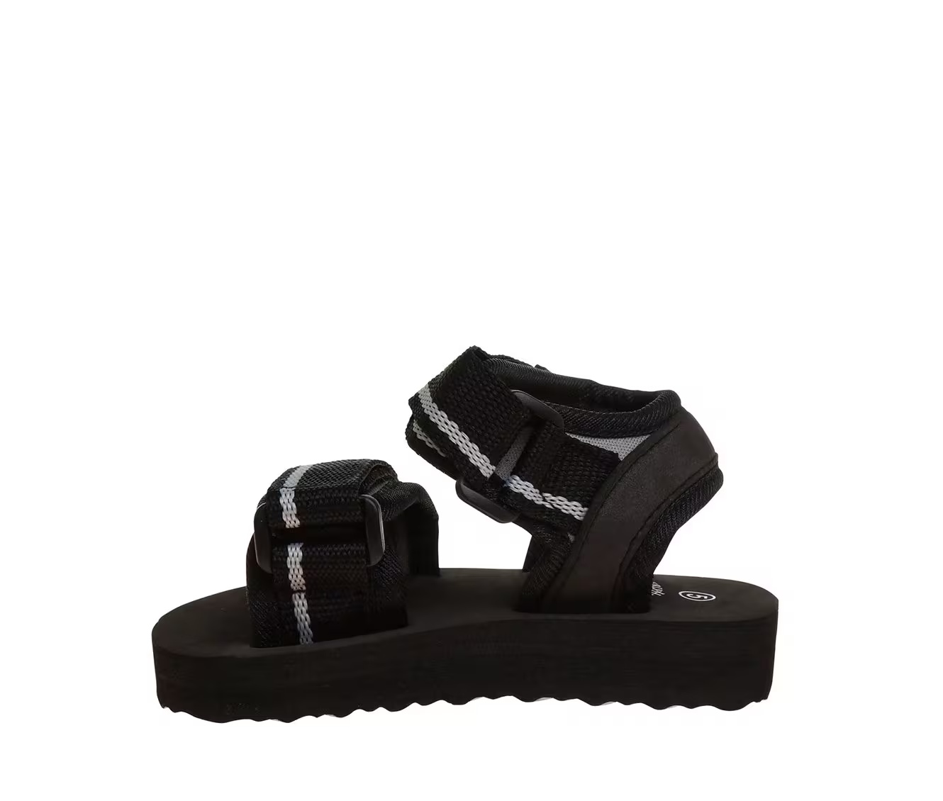 26152-boys-x27-beverly-hills-polo-club-toddler-swallow-sandals-1.jpg