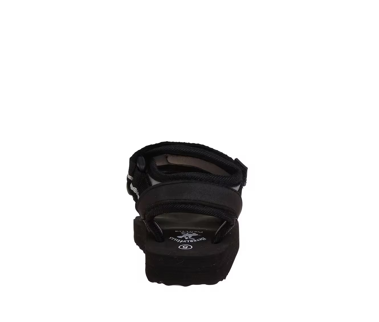 26152-boys-x27-beverly-hills-polo-club-toddler-swallow-sandals-1.jpg