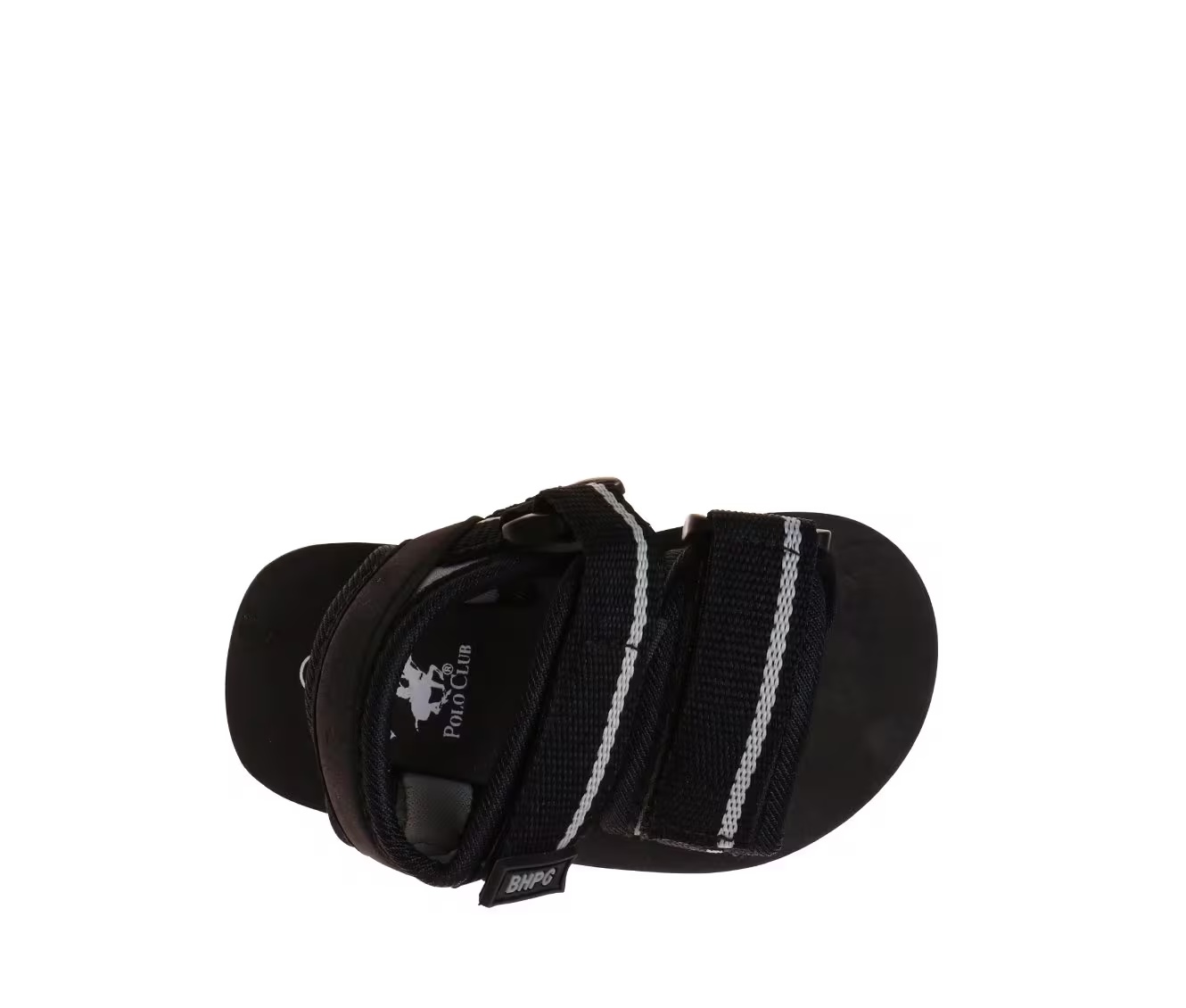 26152-boys-x27-beverly-hills-polo-club-toddler-swallow-sandals-1.jpg