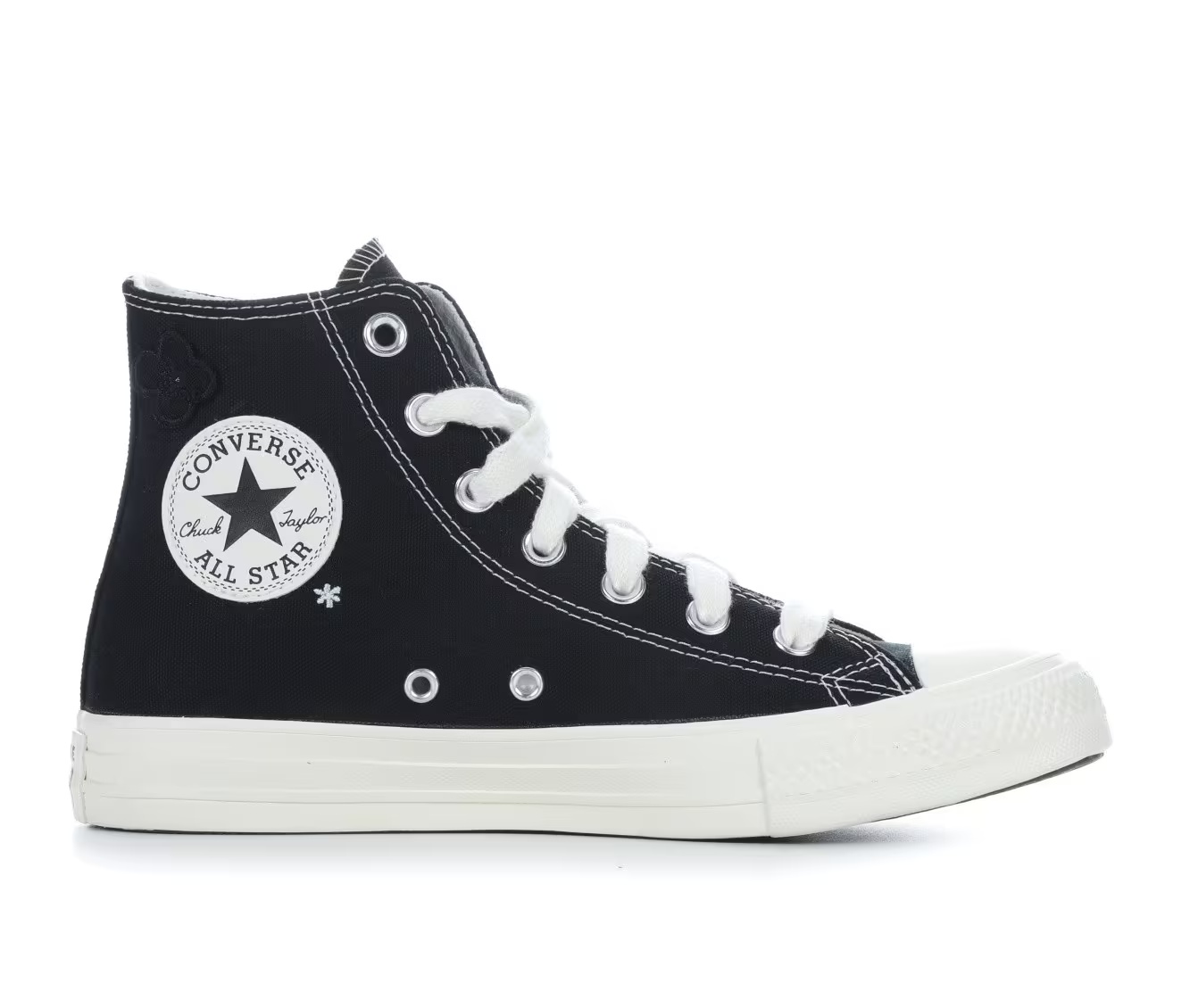 261599-women-x27-s-converse-chuck-taylor-all-star-embroidered-flower-high-top-sneakers-1.jpg