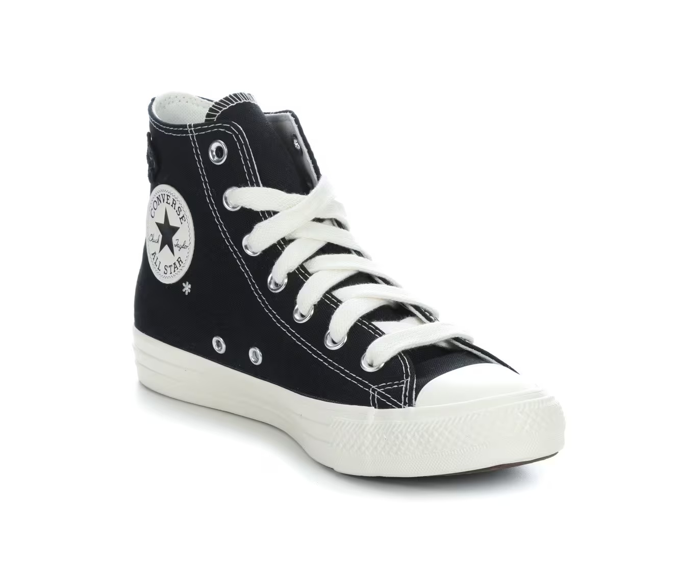 261599-women-x27-s-converse-chuck-taylor-all-star-embroidered-flower-high-top-sneakers-1.jpg