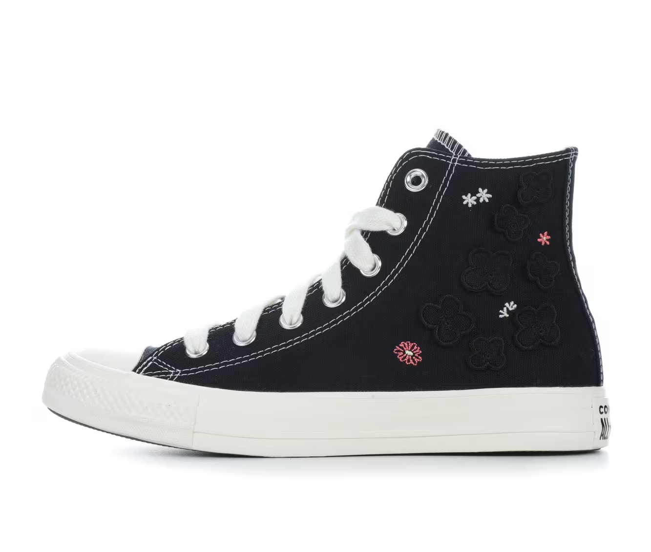 261599-women-x27-s-converse-chuck-taylor-all-star-embroidered-flower-high-top-sneakers-1.jpg