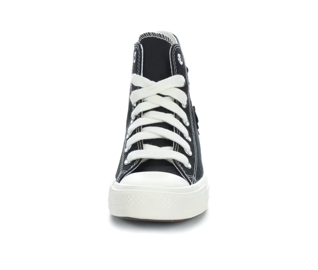 261599-women-x27-s-converse-chuck-taylor-all-star-embroidered-flower-high-top-sneakers-1.jpg